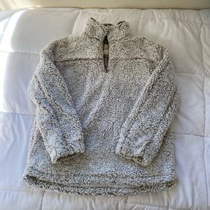Thread & supply sherpa NWT